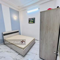 Bán Gấp Nhà Phạm Văn Hai, Hẻm 6M, 4 Tầng, Nhà Đẹp, Cách Lê Văn Sỹ Chỉ 500M, 8.4 Tỷ Tl.