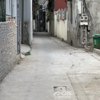 Bán Đất Cổ Điển, 4,05 Tỷ, 52M2, Đông Anh, Hà Nội Giá Siêu Hời