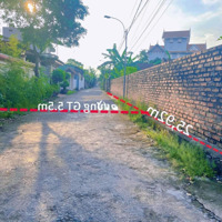 Dạ Trạch Khoái Châu Hưng Yên - Hàng Fo Giá Đầu Tư