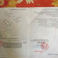 Nhà Trệt 2Lầu Đúc, Giá:4,8Tỷ. Hẻm Xe Hơi Đường Nguyễn Thái Sơn Phường 4 Gv.