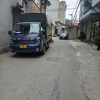 Bán Đất Trung Tâm Phố Đại Mỗ, 15M Ra Ô Tô Tránh, Cáchtrung Tâm Thương Mạiaeon Hà Đông 500M