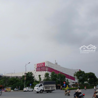 Bán Đất Trung Tâm Phố Đại Mỗ, 15M Ra Ô Tô Tránh, Cáchtrung Tâm Thương Mạiaeon Hà Đông 500M