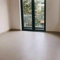 Nhàmặt Tiềnhẽm Xe Tải Đường Lê Văn Thọ, Đông Đúc Người Qua Lại, 4,2 X 17, Đúc 1 Lầu. 14 Triệu/ Tháng