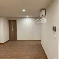 Chính Chủ Cần Bán Căn Udic Westlake 3Pn/126M2 Giá Bán 8.5 Tỷ, Nguyên Bản Cdt, Đã Có Sổ, Ck Giá Tốt Nhất