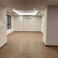 Chính Chủ Cần Bán Căn Udic Westlake 3Pn/126M2 Giá Bán 8.5 Tỷ, Nguyên Bản Cdt, Đã Có Sổ, Ck Giá Tốt Nhất