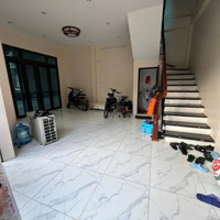 Bán Nhà Lô Góc Phân Lô,Ô Tô Vỉ Hè,Kinh Doanh Sấm Uất,35Mx4T, Giá Bán 8,7Ty,0916701128