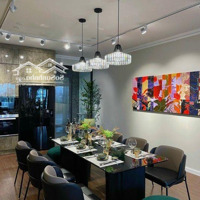 Tiềm Năng Hiếm Biệt Thự Mặt Phố Tư Đình Long Biên 122M2 X 5 Tầng, Hơn 27.9Tỷ Có Thương Lượng