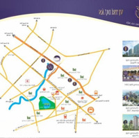 Chính Chủ Bán Căn Nhà Phố Thương Mại Vip Khu 24H Mặt Tố Hữu. 300M2 X 5 Tầng Thông Sàn.mặt Tiền25M