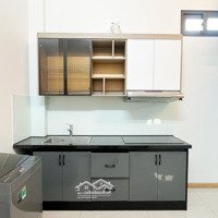 Tưng Bừng Khai Trương Căn Hộ Ngay Ngã Tư Xuân La - Võ Chí Công Full Đồ - Lotte Mall Vào Luôn