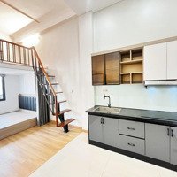 Tưng Bừng Khai Trương Căn Hộ Ngay Ngã Tư Xuân La - Võ Chí Công Full Đồ - Lotte Mall Vào Luôn