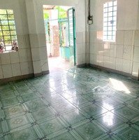 Nhà Rẻ Bán Nhanh 483/Nguyễn Lương Bằng, Cạnh Kcn Hòa Khánh, Liên Chiểu