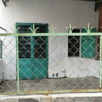 Nhà Rẻ Bán Nhanh 483/Nguyễn Lương Bằng, Cạnh Kcn Hòa Khánh, Liên Chiểu