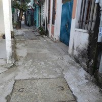 Nhà Rẻ Bán Nhanh 483/Nguyễn Lương Bằng, Cạnh Kcn Hòa Khánh, Liên Chiểu