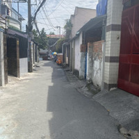 Bán Dãy Trọ 14 Phòng Mặt Tiền Đường,Diện Tíchhơn 200M2, Ngang Hơn 9M Tại Linh Chiểu Thủ Đức, 15Tỷ