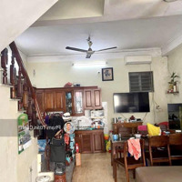 Hạ Chào 3 Tỷ
Nhà Mặt Ngõ Mễ Trì Thượng , Ntldiện Tích46M X5 Tầng,Mặt Tiền5.3M
Giá Chào Bán Hơn 9 Tỷ