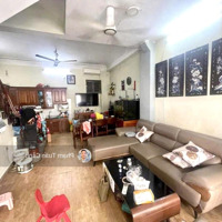 Hạ Chào 3 Tỷ
Nhà Mặt Ngõ Mễ Trì Thượng , Ntldiện Tích46M X5 Tầng,Mặt Tiền5.3M
Giá Chào Bán Hơn 9 Tỷ