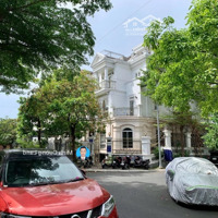 Siêu Phẩm Mặt Tiền Khu Vip Cityland P5 Gò Vấp, 5X20M, 5 Tầng Btct, Đường Nhựa 12M, Chỉ 26.5Tỷ Tl