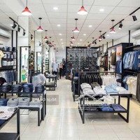 Cho Thuê Nhà Mặt Phố Võ Chí Công Đoạn Đẹp Diện Tích 120Mx5T 2Mt Giá Chỉ 70 Triệu Mọi Mô Hình Kd