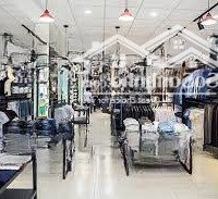 Cho Thuê Nhà Mặt Phố Võ Chí Công Đoạn Đẹp Diện Tích 120Mx5T 2Mt Giá Chỉ 70 Triệu Mọi Mô Hình Kd