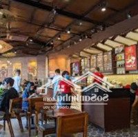 Cho Thuê Nhà Mặt Phố Trích Sài Đoạn Đẹp Nhất Diện Tích 180M Có Sân 20M Mặt Tiền 10M Giá Thuê 120 Triệu