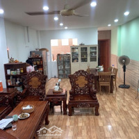 Nhà Đẹp Giá Tốt, Bán Nhà Tân Bình, Trung Lang, 130M2, 5X26, Chỉ 12 Tỷ