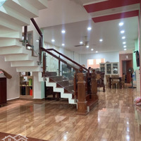 Nhà Đẹp Giá Tốt, Bán Nhà Tân Bình, Trung Lang, 130M2, 5X26, Chỉ 12 Tỷ