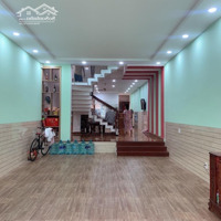 Nhà Đẹp Giá Tốt, Bán Nhà Tân Bình, Trung Lang, 130M2, 5X26, Chỉ 12 Tỷ