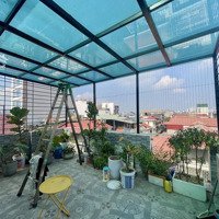 Bán Gấp Nhà Riêng Tại Nguyễn An Ninh, Tương Mai, Hoàng Mai, Hà Nội, 11 Tỷ, 60M2