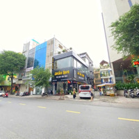 Siêu Phẩm Góc 2 Mặt Tiền Trường Sa P14 Q.phú Nhuận, Dt:16X5M, 4 Tầng, Hđt: 80 Triệu, Giá:26Tỷ