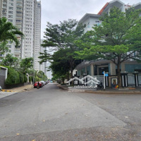 Bán Đất Tại Mai Văn Vĩnh, 102 Tỷ, 318M2, Chính Chủ Uy Tín, Q7, Hcm