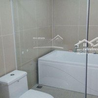 Cho Thuê Căn Hộ 161M2= 3 Phòng Ngủ- 3 Vệ Sinh Full Nội Thất, Giá 13,5 Triệu/Tháng, Lh Mr. Tùng 0964690900