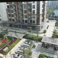 Bán Căn 1N+ 1 Vệ Sinh52M, Giá Bán 3,25 Tỷ, Toà H2 Masteri Vinhomes Ocean Park Gia Lâm. Liên Hệ: 0973.728.007