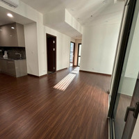 Bán Căn 1N+ 1 Vệ Sinh52M, Giá Bán 3,25 Tỷ, Toà H2 Masteri Vinhomes Ocean Park Gia Lâm. Liên Hệ: 0973.728.007
