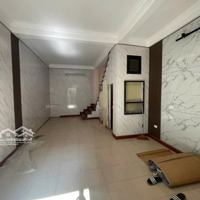 Bán Nhà Võ Chí Công - Cầu Giấy - 3 Bước Ra Đường Lớn- 48M2 - 7.95 Tỷ - 0964706991