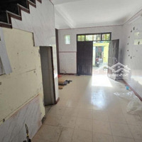 Bán Nhà Võ Chí Công - Cầu Giấy - 3 Bước Ra Đường Lớn- 48M2 - 7.95 Tỷ - 0964706991