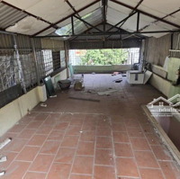 Bán Nhà Võ Chí Công - Cầu Giấy - 3 Bước Ra Đường Lớn- 48M2 - 7.95 Tỷ - 0964706991