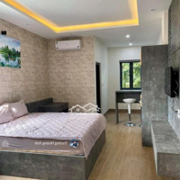 Chủ Bán Đi Mỹ Giảm 2 Tỷ. Bán Toà Căn Hộ View Cầu Rồng Phun Lửa. Diện Tích 160M2. Doanh Thu Khủng.
