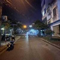 8.5 Tỷ Sở Hữu Siêu Phẩm Nhà Mặt Tiền 2 Tầng Xinh Xắn Ngay Phố Biển Mỹ Khê, Cách Bãi Tắm Biển 500M
