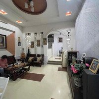 8.5 Tỷ Sở Hữu Siêu Phẩm Nhà Mặt Tiền 2 Tầng Xinh Xắn Ngay Phố Biển Mỹ Khê, Cách Bãi Tắm Biển 500M