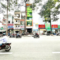 Bán Gấp Nhà 5 Tầng + Thang Máy 2Mặt Tiềnngô Gia Tự Quận 10, Hđt 180 Triệu, Giá Giảm Còn 30 Tỷ