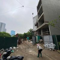 Bán Mảnh Đất Phú Mỹ - 3 Mặt Thoáng - Ngõ Thông - Kinh Doanh - Đầu Tư - 55M - Giá Bán 6.6 Tỷ (Tl691273)