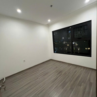 Bán Căn Hộ Tại The Beverly Solari Vinhomes 2,9 Tỷ, 62M2, Giá Gốc Cđt. Nhận Nhà Ở Ngay