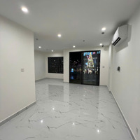 Bán Căn Hộ Tại The Beverly Solari Vinhomes 2,9 Tỷ, 62M2, Giá Gốc Cđt. Nhận Nhà Ở Ngay
