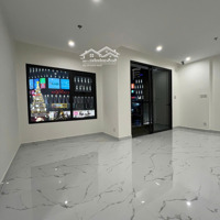 Bán Căn Hộ Tại The Beverly Solari Vinhomes 2,9 Tỷ, 62M2, Giá Gốc Cđt. Nhận Nhà Ở Ngay