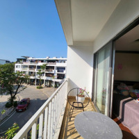 Cứu Phao Căn Liền Kề Liitle Hạ Long Giá Hấp Hối Chỉ Nhỉnh 7 Đồng