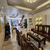 Cứu Phao Căn Liền Kề Liitle Hạ Long Giá Hấp Hối Chỉ Nhỉnh 7 Đồng
