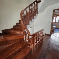 Cứu Phao Căn Liền Kề Liitle Hạ Long Giá Hấp Hối Chỉ Nhỉnh 7 Đồng