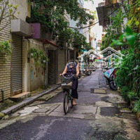 Bán Nhà Mặt Phố Cổ, Phố Cổng Đục, Hò Kiếm 155M,Mặt Tiền8M, 93 Tỷ, Kinh Doanh.