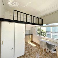 Cho Thuê Căn Hộ Mini Tại Tô Hiệu, Tân Thới Hòa, Tân Phú, Hcm, Giá Ưu Đãi 4,5 Triệu, 25M2