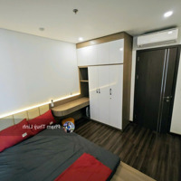 Cho Thuê Căn 3 Phòng Ngủchung Cư Hoàng Huy Grand Sở Dầu Đồ Nội Thất Đẹp Giá Bán 12 Triệu/Tháng